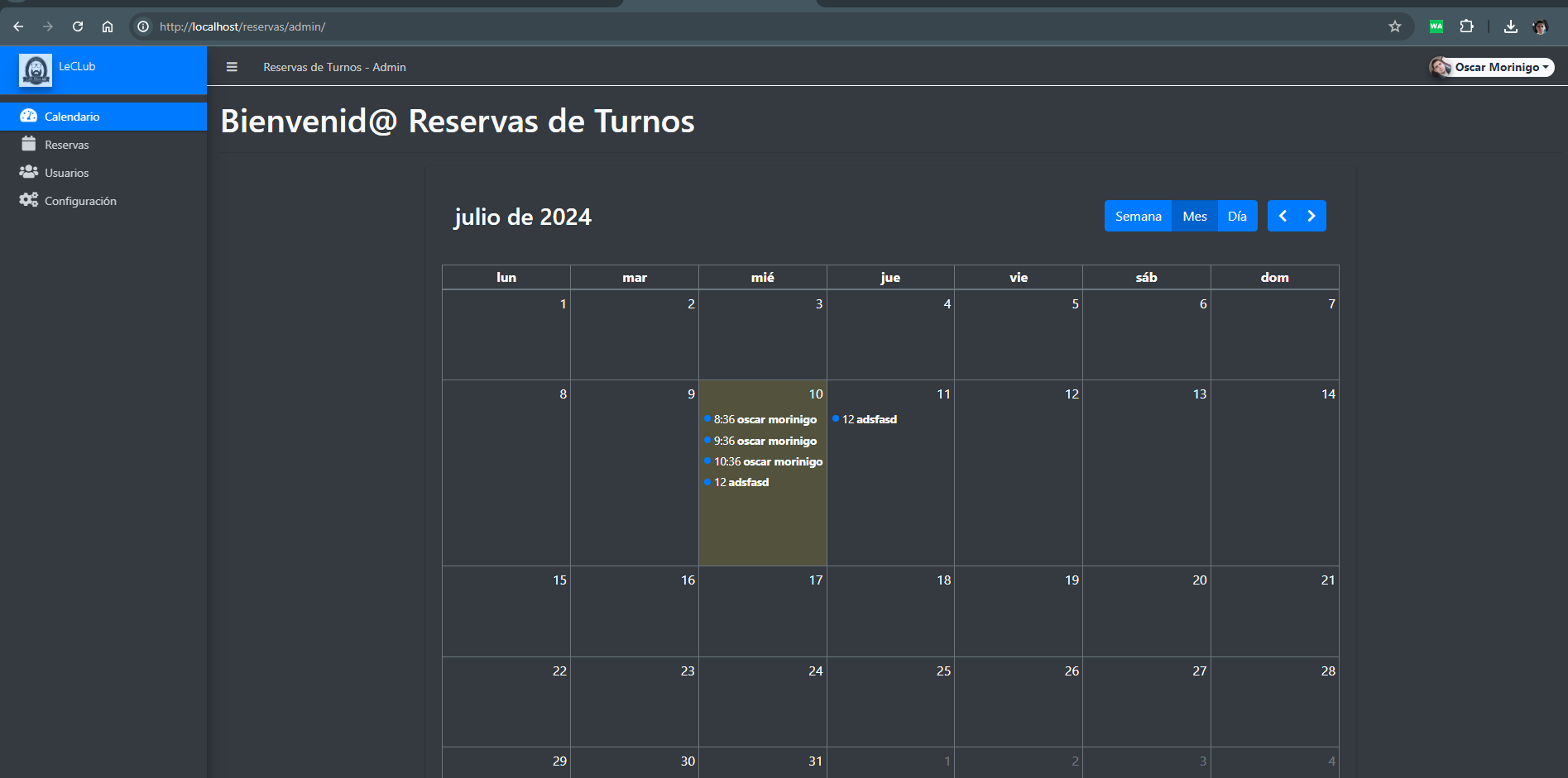 1_id_proyecto-3.png