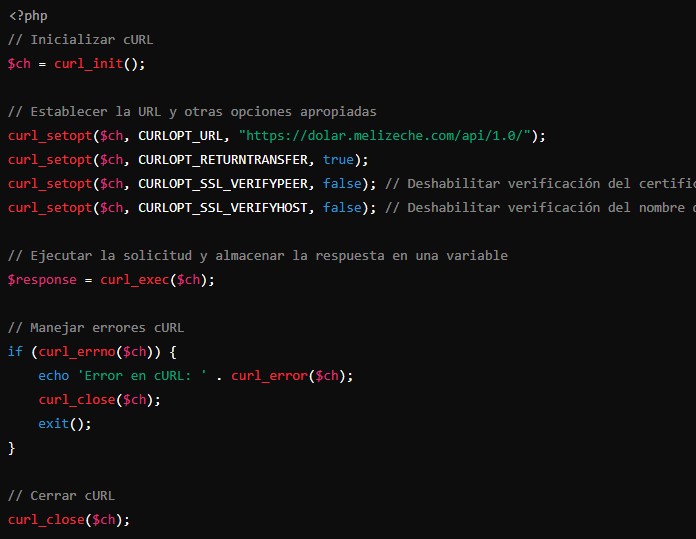 web_id_proyecto-2.jpg
